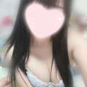 ヒメ日記 2025/08/30 14:37 投稿 ゆうか 激安ドットコム