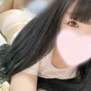 ヒメ日記 2025/08/31 10:04 投稿 ゆうか 激安ドットコム