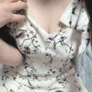 ヒメ日記 2025/09/01 11:50 投稿 ゆうか 激安ドットコム