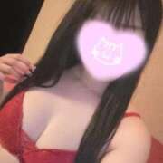 ヒメ日記 2025/09/01 19:03 投稿 ゆうか 激安ドットコム