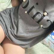 ヒメ日記 2025/09/11 23:43 投稿 ゆうか 激安ドットコム