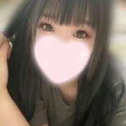 ヒメ日記 2025/09/12 11:42 投稿 ゆうか 激安ドットコム