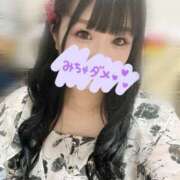 ヒメ日記 2025/09/16 13:06 投稿 ゆうか 激安ドットコム