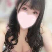 ヒメ日記 2025/09/17 17:38 投稿 ゆうか 激安ドットコム