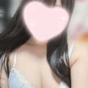 ヒメ日記 2025/09/18 13:38 投稿 ゆうか 激安ドットコム