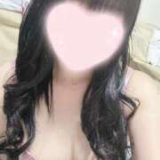 ヒメ日記 2025/09/23 13:24 投稿 ゆうか 激安ドットコム