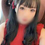 ヒメ日記 2025/09/30 01:28 投稿 ゆうか 激安ドットコム