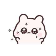 ゆうか ごめんなさい😿 激安ドットコム