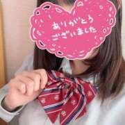 ヒメ日記 2025/05/11 16:34 投稿 かな 新宿ハンドメイド