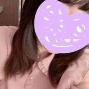 ヒメ日記 2025/05/15 10:27 投稿 かな 新宿ハンドメイド