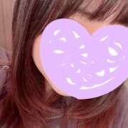 ヒメ日記 2025/05/19 10:25 投稿 かな 新宿ハンドメイド