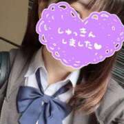 ヒメ日記 2025/05/19 10:58 投稿 かな 新宿ハンドメイド