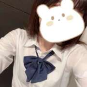 ヒメ日記 2025/05/19 13:50 投稿 かな 新宿ハンドメイド