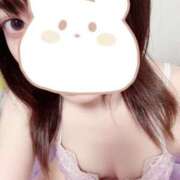 ヒメ日記 2025/05/25 00:01 投稿 かな 新宿ハンドメイド