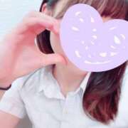 ヒメ日記 2025/05/25 12:28 投稿 かな 新宿ハンドメイド