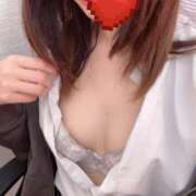 ヒメ日記 2025/05/25 14:19 投稿 かな 新宿ハンドメイド