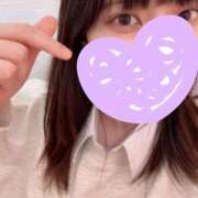 ヒメ日記 2025/05/27 21:34 投稿 かな 新宿ハンドメイド