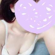 ヒメ日記 2025/06/09 10:29 投稿 かな 新宿ハンドメイド