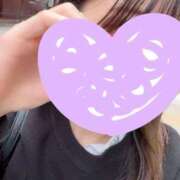 かな ありがとう💓‪ 新宿ハンドメイド