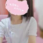 Karen 今日も1日お疲れ様😘🩷🩷🩷 濃密バブルSPA VIP