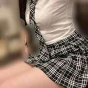 あやか お礼です? 上野　御徒町オトナのハンドメイド