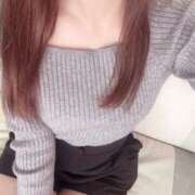 ヒメ日記 2025/05/11 14:31 投稿 天羽　ほのか Top Ranking