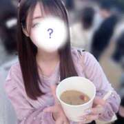 ヒメ日記 2025/05/12 08:00 投稿 天羽　ほのか Top Ranking