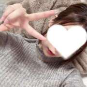 ヒメ日記 2025/05/25 21:47 投稿 天羽　ほのか Top Ranking