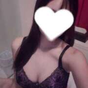 ヒメ日記 2025/05/31 08:30 投稿 天羽　ほのか Top Ranking