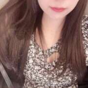 ヒメ日記 2025/06/02 15:16 投稿 天羽　ほのか Top Ranking