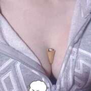 ヒメ日記 2025/06/03 23:54 投稿 天羽　ほのか Top Ranking