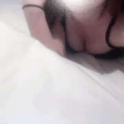 ヒメ日記 2025/06/21 21:45 投稿 天羽　ほのか Top Ranking