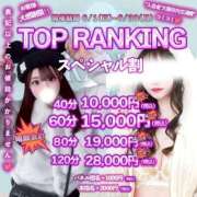 ヒメ日記 2025/06/22 03:25 投稿 天羽　ほのか Top Ranking