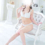 ヒメ日記 2025/06/22 13:55 投稿 天羽　ほのか Top Ranking