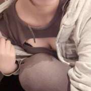 ヒメ日記 2025/06/28 23:05 投稿 天羽　ほのか Top Ranking