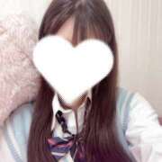 ヒメ日記 2025/07/21 12:06 投稿 天羽　ほのか Top Ranking