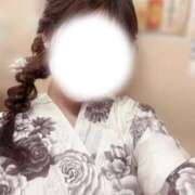 ヒメ日記 2025/07/27 21:56 投稿 天羽　ほのか Top Ranking