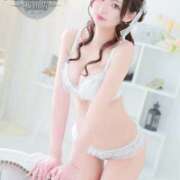 ヒメ日記 2025/08/09 21:05 投稿 天羽　ほのか Top Ranking