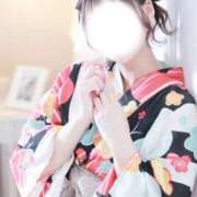 ヒメ日記 2025/08/10 22:43 投稿 天羽　ほのか Top Ranking