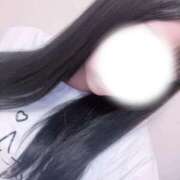 ヒメ日記 2025/09/09 19:19 投稿 天羽　ほのか Top Ranking