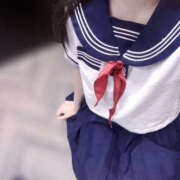 ヒメ日記 2025/10/10 19:30 投稿 天羽　ほのか Top Ranking