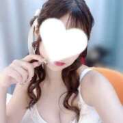 ヒメ日記 2025/10/11 16:30 投稿 天羽　ほのか Top Ranking