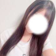 ヒメ日記 2025/10/12 17:25 投稿 天羽　ほのか Top Ranking