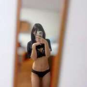 ヒメ日記 2025/10/12 18:05 投稿 天羽　ほのか Top Ranking