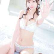 ヒメ日記 2025/10/13 19:00 投稿 天羽　ほのか Top Ranking