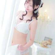 ヒメ日記 2025/10/14 18:54 投稿 天羽　ほのか Top Ranking