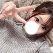 天羽　ほのか なんて呼ばれたい？💓 Top Ranking