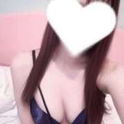 天羽　ほのか えちえちしよ？🥺 Top Ranking