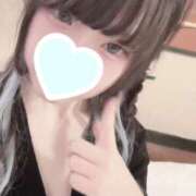 ヒメ日記 2025/07/07 22:06 投稿 真白　いおり Top Ranking