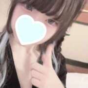 ヒメ日記 2025/07/07 22:16 投稿 真白　いおり Top Ranking